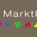 Jouw marktkraam