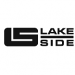 Lakeside