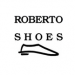 Robertoshoes