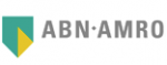 ABN-AMRO BANK