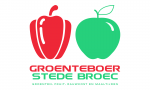 Groenteboer Stedebroec