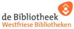 Bibliotheek Stede Broec