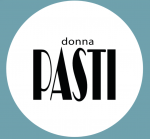 Donna Pasti