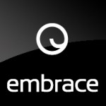 Embrace