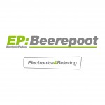 EP:Beerepoot B.V.