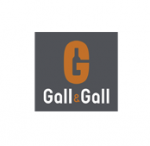 Gall & Gall