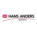 Hans Anders Opticiën