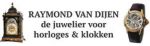 Horlogerie Raymond van Dijen