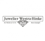 Juwelier Westra-Hinke