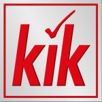 KiK Textiel en Non-Food