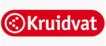 Kruidvat