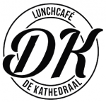 Lunchcafé de Kathedraal