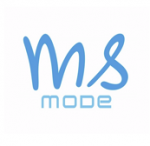 MS Mode