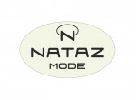 Nataz Mode