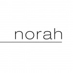 Norah Fashion