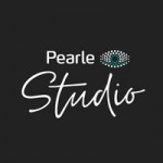 Pearle Studio Bovenkarspel