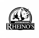 Rheino's