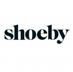 Shoeby