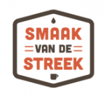 Smaak van de Streek