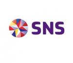 SNS bank