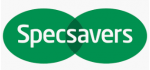 Specsavers