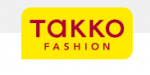 Takko Fashion