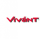 Vivant