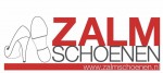 Zalm Schoenen
