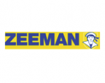 Zeeman