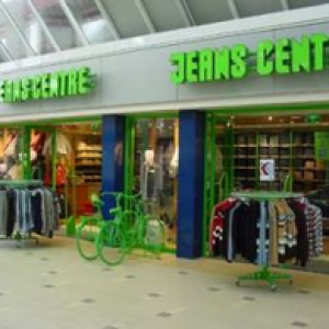 Jeans Centre