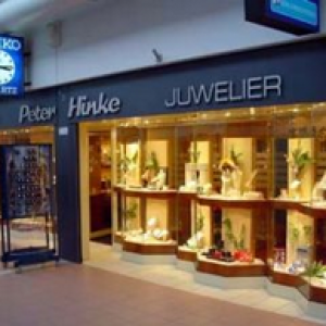 Juwelier Westra-Hinke