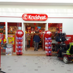 Kruidvat