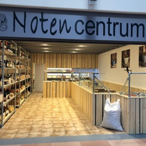 Notencentrum