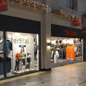 terStal