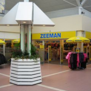 Zeeman