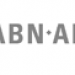 ABN-AMRO BANK