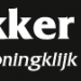 Bakker Koning