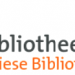 Bibliotheek Stede Broec