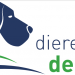 Dierenkliniek de Streek