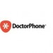 DoctorPhone
