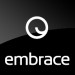 Embrace