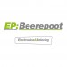 EP:Beerepoot B.V.