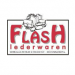 Flash