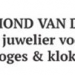 Horlogerie Raymond van Dijen