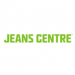 Jeans Centre