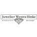 Juwelier Westra-Hinke