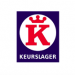 Keurslager Timo Boon
