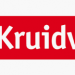 Kruidvat