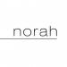 Norah Fashion