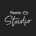 Pearle Studio Bovenkarspel